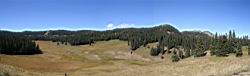 13-1 Elwood Pass.jpg